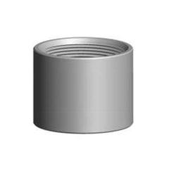 PHOENIX FORGE 11103025 PIPE FITTINGS