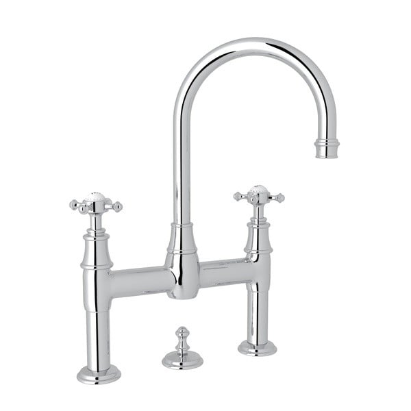 ROHL U.3709X-APC-2