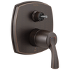 189925248.png