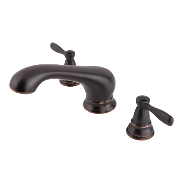 PFISTER RT6-P0XY BATH & KITCHEN FAUCETS