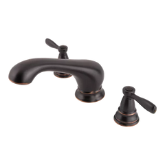 PFISTER RT6-P0XY BATH & KITCHEN FAUCETS