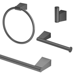 GATCO KA-BLE-4-MB BATHROOM EXHAUST FANS & KITS