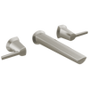 189925253.png