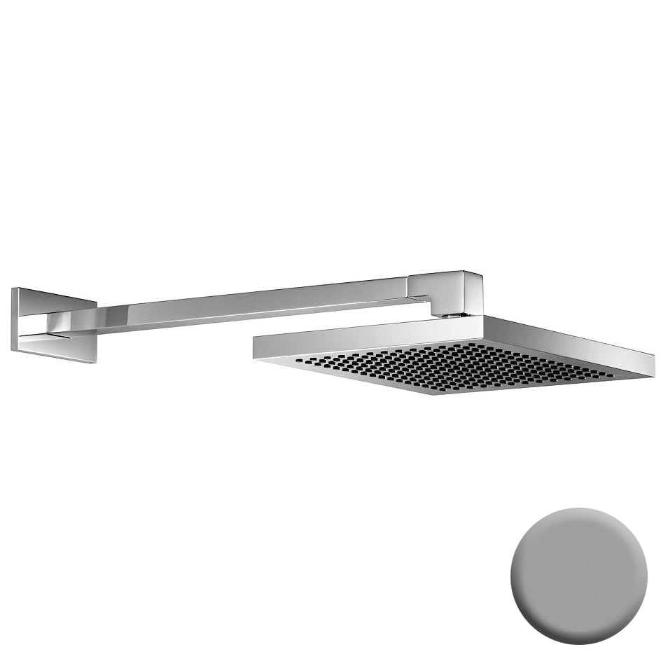 DORNBRACHT 28765979-060010 BATHROOM EXHAUST FANS & KITS