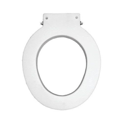 BEMIS 4LR 000 TOILET SEATS