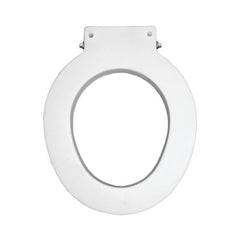 BEMIS 4LR 000 TOILET SEATS