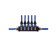 VIEGA 36063 PIPE FITTINGS