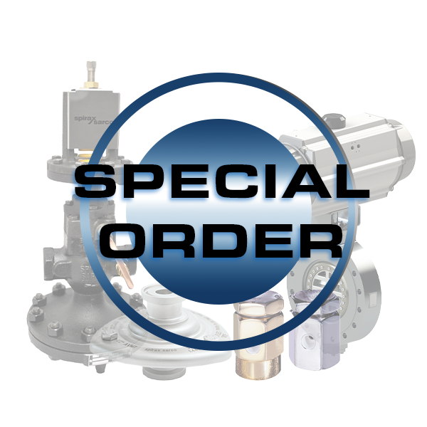 AB&A 160050 PIPE FITTINGS