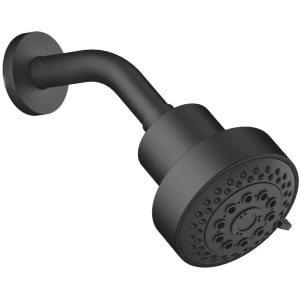 DORNBRACHT 28508979-330010 BATHROOM EXHAUST FANS & KITS