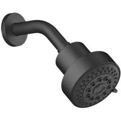 DORNBRACHT 28508979-330010 BATHROOM EXHAUST FANS & KITS