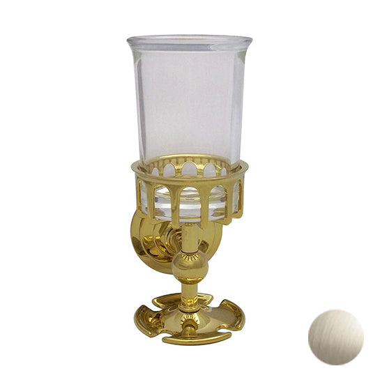 PORCHER 5535160.295