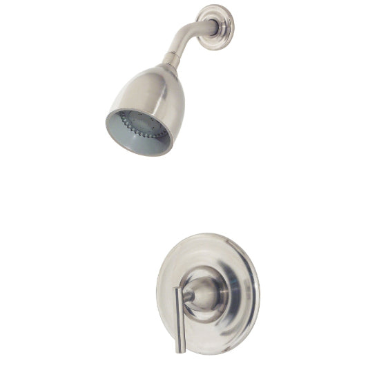 PFISTER R89-7NK0 BATHROOM EXHAUST FANS & KITS