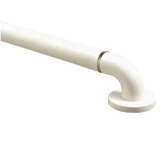 CD SPARLING PQC-18-BQ-NK BATH GRAB BARS