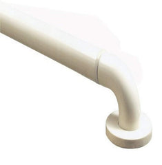 CD SPARLING PQC-32-BQ-BQ BATH GRAB BARS