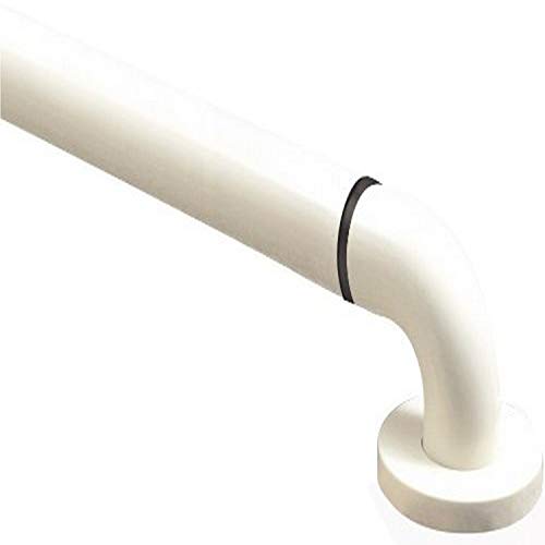 CD SPARLING PQC-32-BQ-ORB BATH GRAB BARS