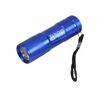 OATEY 50350 CAULKS & SEALANTS