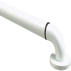 CD SPARLING PQC-30-WH-ORB BATH GRAB BARS