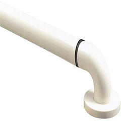 CD SPARLING PQC-42-BQ-ORB BATH GRAB BARS