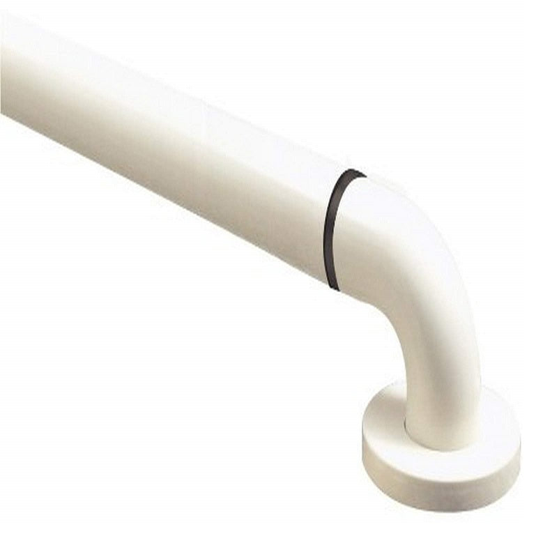 CD SPARLING PQC-16-BQ-ORB BATH GRAB BARS