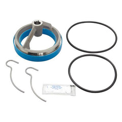 WATTS W-0794107 AIR CLEANER REPLACEMENT PARTS