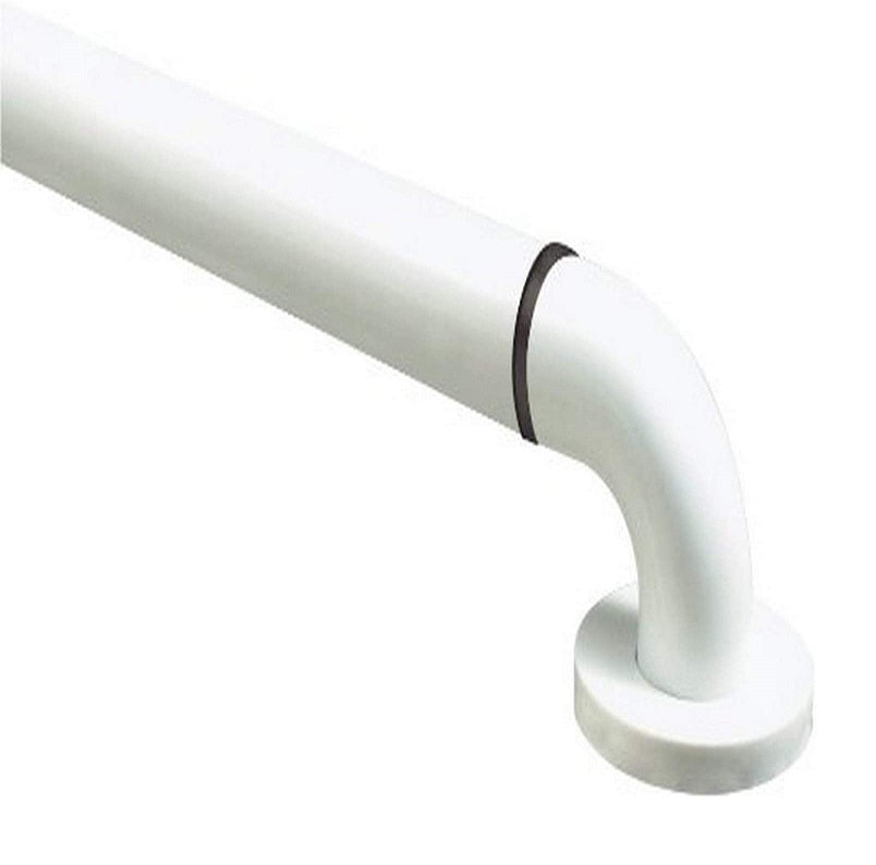 CD SPARLING PQC-36-WH-ORB BATH GRAB BARS