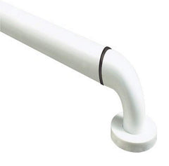 CD SPARLING PQC-36-WH-ORB BATH GRAB BARS