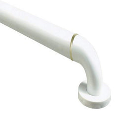 CD SPARLING PQC-30-WH-NK BATH GRAB BARS