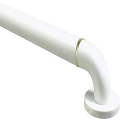 CD SPARLING PQC-12-WH-NK BATH GRAB BARS