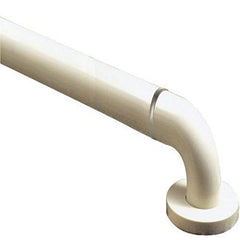 CD SPARLING PQC-42-BQ-NK BATH GRAB BARS