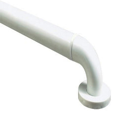 CD SPARLING PQC-32-WH-WH BATH GRAB BARS