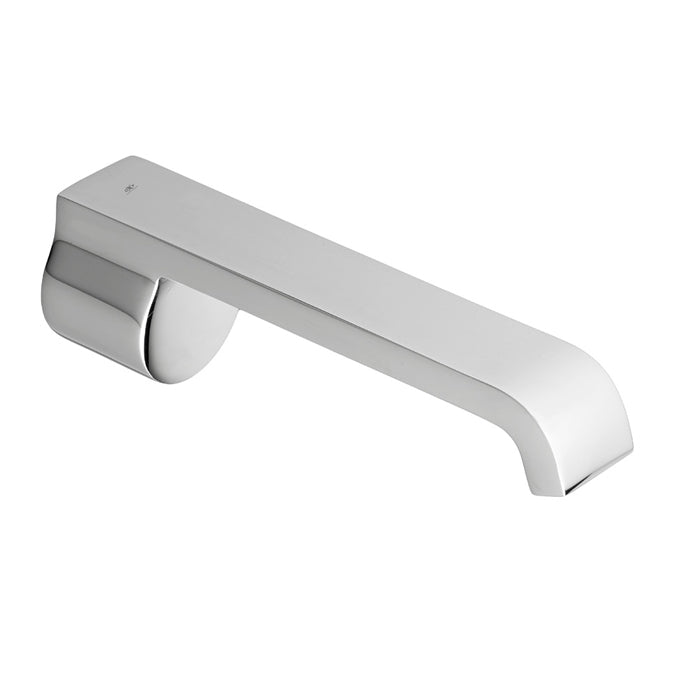 DXV AMERICAN STANDARD D35100760.100 BATH & KITCHEN FAUCETS