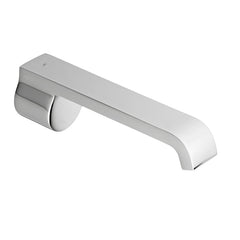 DXV AMERICAN STANDARD D35100760.100 BATH & KITCHEN FAUCETS