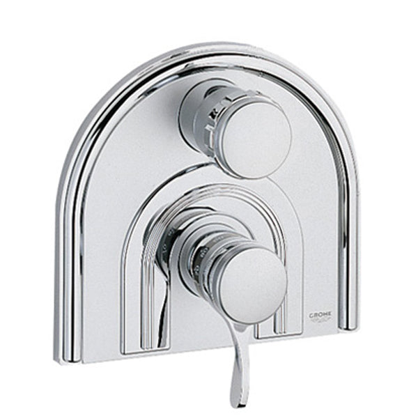 LIXIL 19630IR0 BATHROOM EXHAUST FANS & KITS