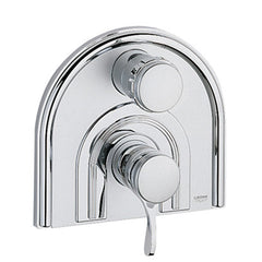 LIXIL 19630IR0 BATHROOM EXHAUST FANS & KITS