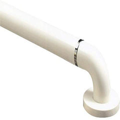 CD SPARLING PQC-48-BQ-BQ BATH GRAB BARS