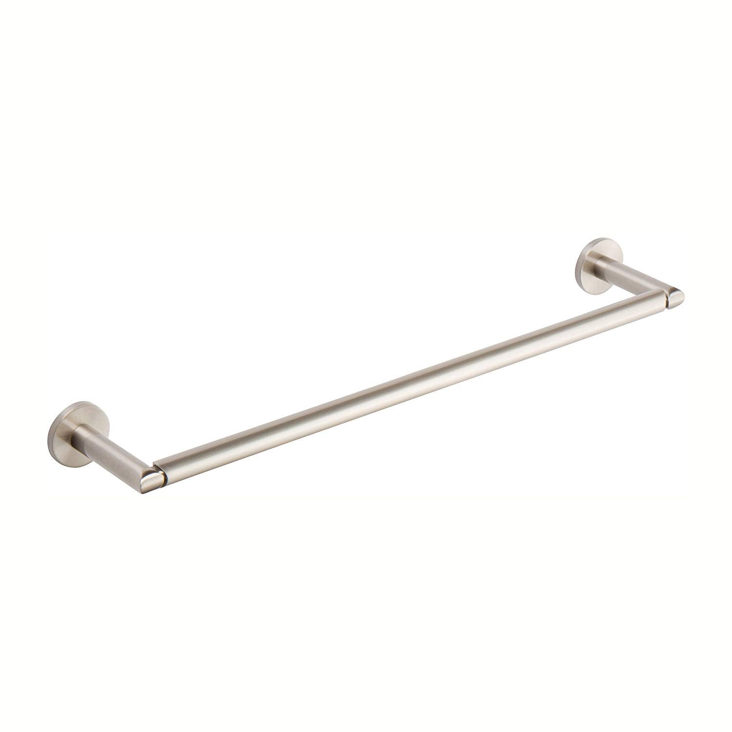 BRASSTECH 0203/SN BATH GRAB BARS