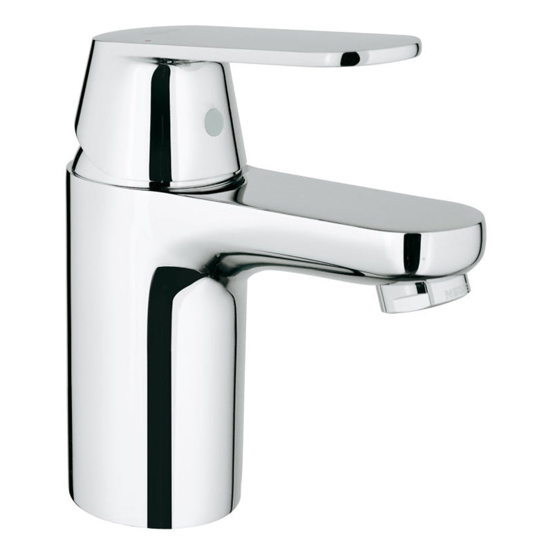 LIXIL 3287700A BATH & KITCHEN FAUCETS