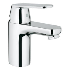 LIXIL 3287700A BATH & KITCHEN FAUCETS