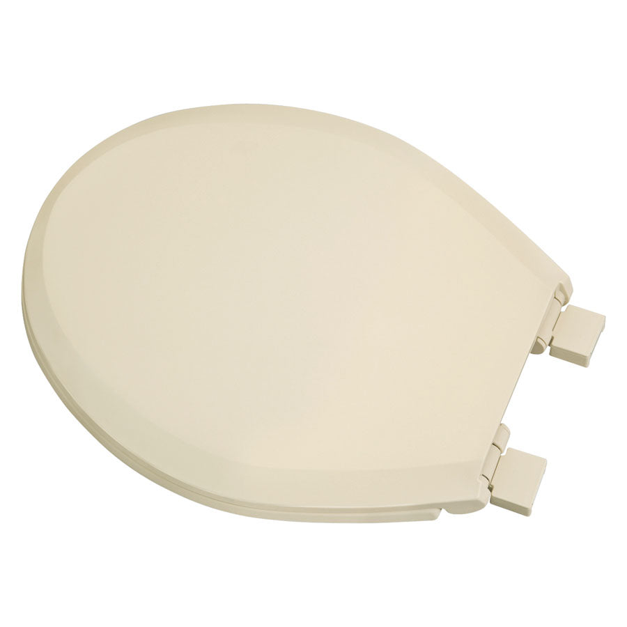 CENTOCO 3700SC-106 TOILET SEATS