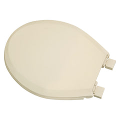 CENTOCO 3700SC-106 TOILET SEATS
