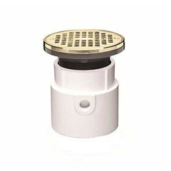 OATEY 72198 FLOOR DRAINS