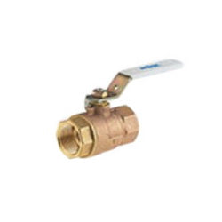 MILWAUKEE UPBA-400SA114 VALVE ACTUATORS