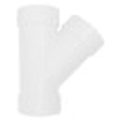 IPEX 192304L PVC FITTINGS