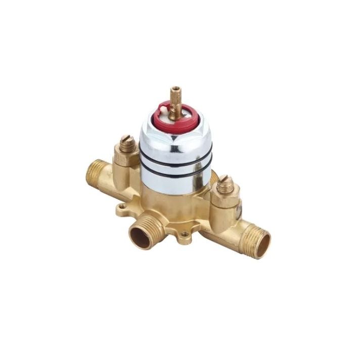 PIONEER P-2300B VALVE REPAIR & REBUILD KITS