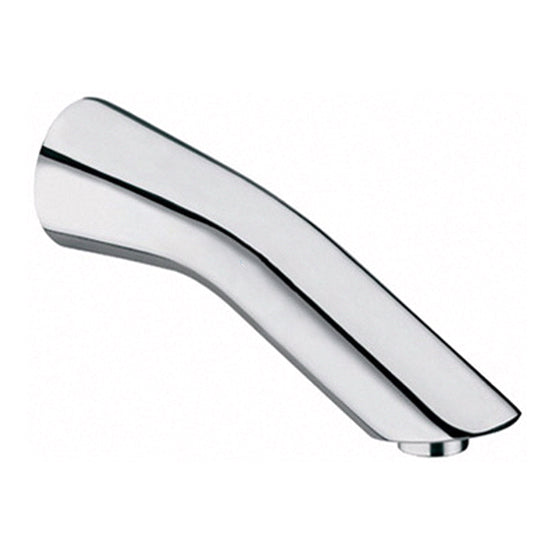 LIXIL 13641AV0 BATH DRAINS & PARTS