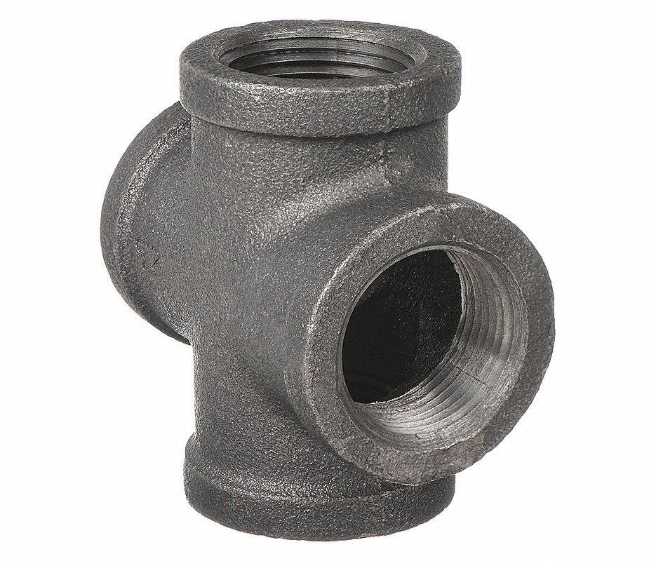 ANVIL 310070800 AIR CLEANER REPLACEMENT PARTS