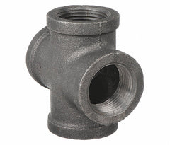 ANVIL 310070800 AIR CLEANER REPLACEMENT PARTS