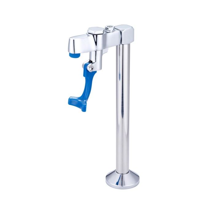 PIONEER 0397 GASKETS AND SEALS