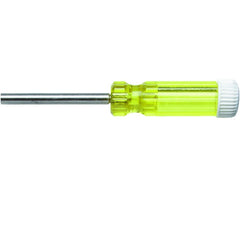 PROTO J9300MS SCREWDRIVERS & NUT DRIVERS