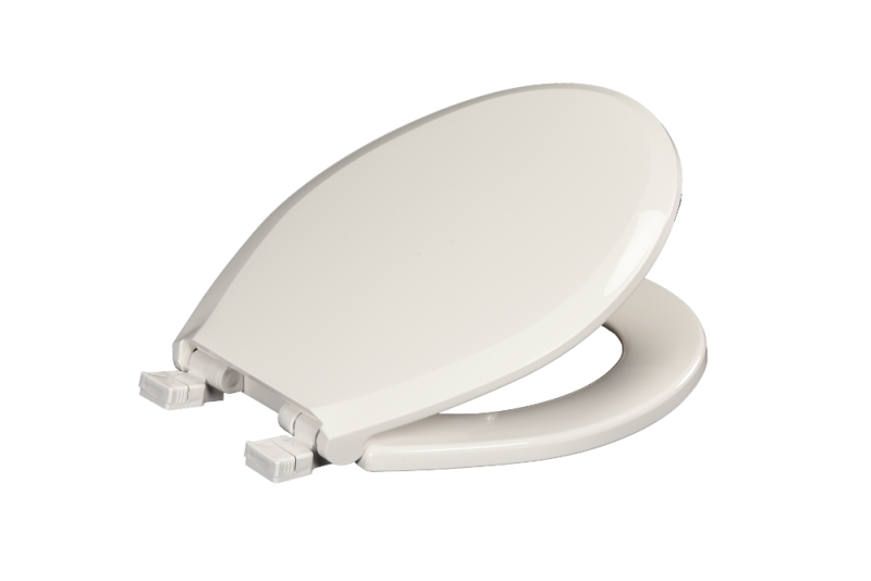 CENTOCO 3700SCLC-001 TOILET SEATS